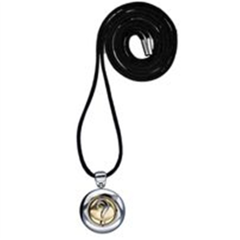 Ladies' Pendant Morellato SL603 45 cm