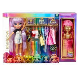 Doll Rainbow High 571049E7C