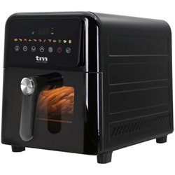 Air Fryer TM Electron 2000 W 9 L