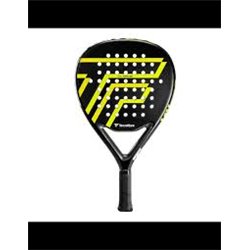 Padel Racket Tecnifibre Wall Breaker 360