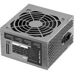 Power supply Mars Gaming APIII500SI 500W 500 W
