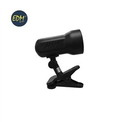 Spotlight EDM 32002 Galaxy