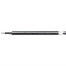 Refill for ballpoint pen Pilot G2 0,4 mm Black (12 Units)