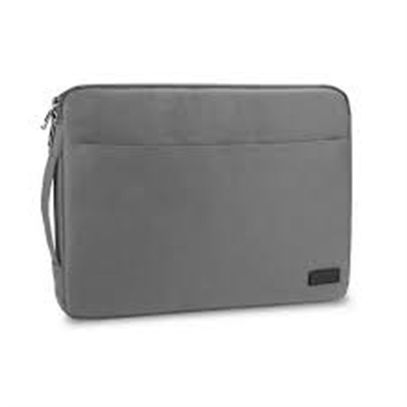 Laptop Case Subblim SUB-LS-0PS0002 Grey