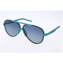 Unisex Sunglasses Polaroid PLD6017 ø 60 mm