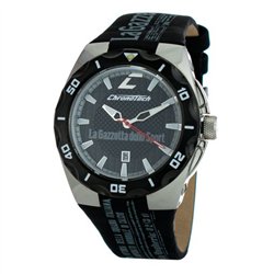 Men's Watch Chronotech CT7935M-12 (Ø 43 mm)