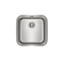Sink with One Basin Teka 10125152
