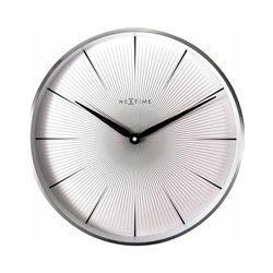 Wall Clock Nextime 3511WI 40 cm