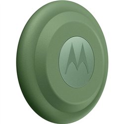GPS locator Motorola PG38C06071 Green
