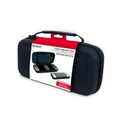 Keyboard case Nacon SWITCHNEWPOUCHLBLACK