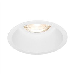 BRY-TETRA-CF-RND-WHT-SPOTLIGHT