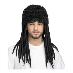 Wigs My Other Me XXL Dreadlocks