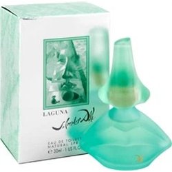 Women's Perfume Salvador Dali EDT