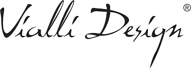 Vialli Design