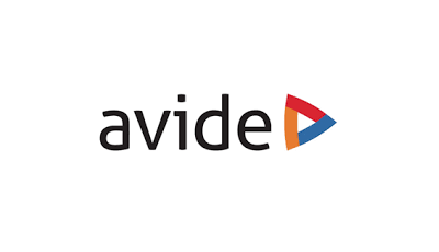 AVIDE